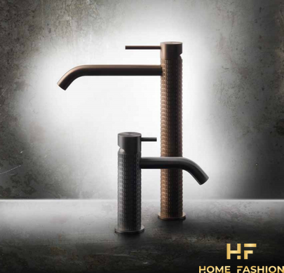 Змішувач для раковини GESSI 316 MECCANICA 54204-239