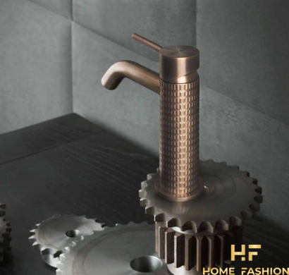 Змішувач для раковини GESSI 316 MECCANICA 54204-239