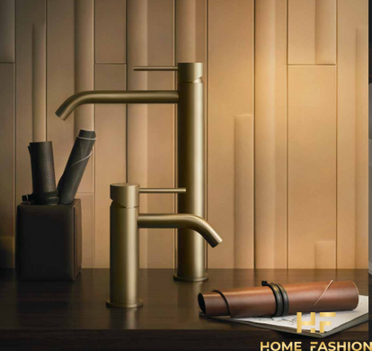 Смеситель для раковины GESSI 316 FLESSA 54003-239