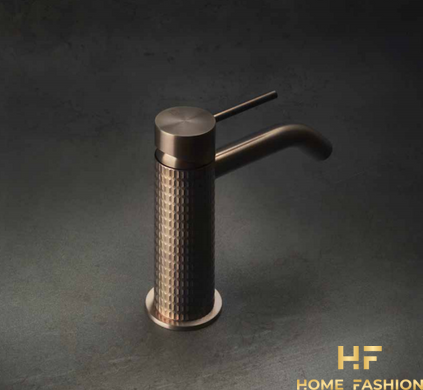 Змішувач для раковини GESSI 316 MECCANICA 54204-239
