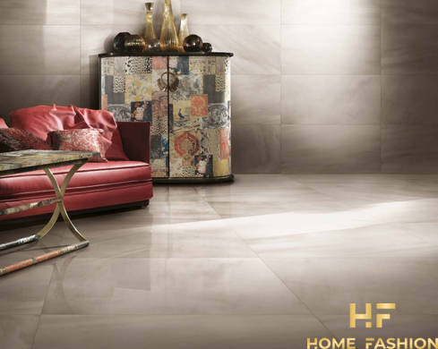 Фриз Roberto Cavalli 10x19,8 Tanduk Grigio