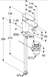 Смеситель для раковины Kludi Pure&Solid 343820575