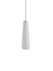 Подвесной светильник Lodes Diesel Glass Drop 504002