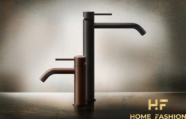 Смеситель для раковины GESSI 316 FLESSA 54003-239