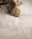 Фриз Roberto Cavalli 10x19,8 Tanduk Grigio