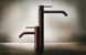Смеситель для раковины GESSI 316 FLESSA 54003-239