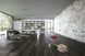Керамограніт Ultra Marmi Arabescato Statuario 75x150 Lucidato Shiny