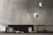 Керамогранит Ultra Pietre Basaltina Grey 100x300 Soft