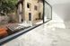 Керамограніт Ultra Marmi Arabescato Statuario 75x150 Lucidato Shiny