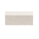 Фриз Roberto Cavalli 10x19,8 Tanduk Grigio