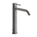 Смеситель для раковины GESSI 316 FLESSA 54003-239