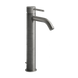 Змішувач для раковини GESSI 316 MECCANICA 54204-239