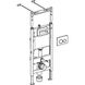 Інсталяція для підвісного унітазу Geberit Duofix 458.122.21.2