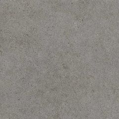 Керамогранит Atlas Concorde Boost Stone Smoke 120x120 (A6L8)