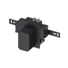 Клапан смыва писсуара TECEbox U 2 (9370040)