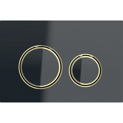 Кнопка змиву Geberit Sigma21 115.652.SJ.1
