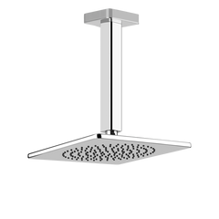 Верхний душ GESSI ISPA 41252-031