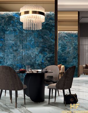 Плитка Mirage Wanderlust Labradorite Lucido 120х278