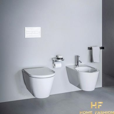 Подвесное биде Laufen Kartell H8303310003021