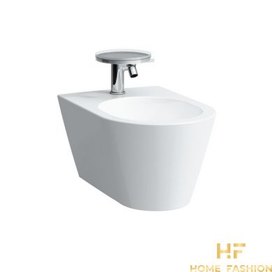 Подвесное биде Laufen Kartell H8303310003021