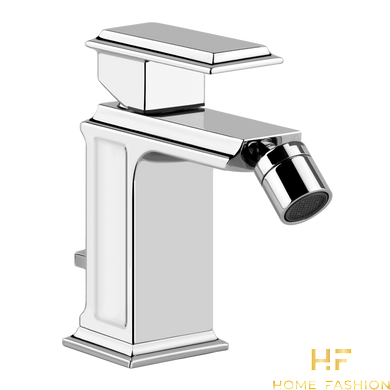 Смеситель для биде GESSI ELEGANZA 46007-031