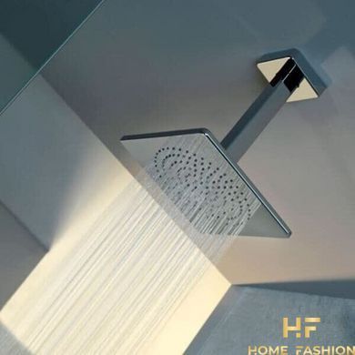 Верхний душ GESSI ISPA 41252-031