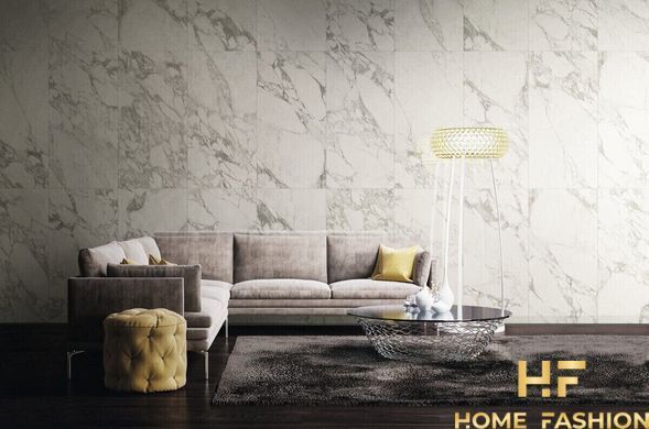 Керамограніт Ultra Marmi Arabescato Statuario 75x150 Soft