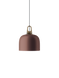Подвесной светильник Lodes Jim Bell 169041