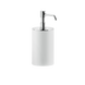 Дозатор для жидкого мыла GESSI RILIEVO 59537-031