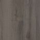 Паркетна дошка London My Life - WESTMINSTER, двошарова, товщина 14мм, брашірованна