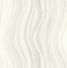 Дизайнерские обои KT Exclusive Luxe Revival RH21208