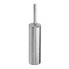 Ершик для унитаза Bemeta Neo нержавеющая сталь (102313055)