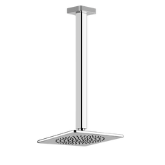Верхний душ GESSI ISPA 41250-031