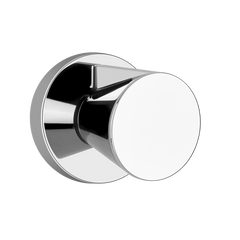 Запорный вентиль для термостатического смесителя GESSI CONO 45254-031