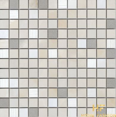 Мозаика Aparici Magma Ivory Mosaico Decor 29,75x29,75