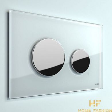 Кнопка змиву TECEloop 9240653