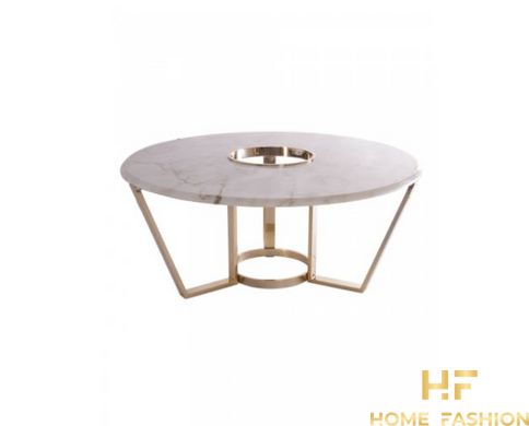 Кофейный столик Castro Lighting Victoria Center Table Victoria