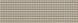 Плитка Aparici Wicker Beige Spike 29,75x99,55