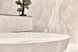 Керамограніт Ultra Onici Onice Pesca 150x150 Lucidato Shiny