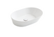 Раковина SIMAS Wave WA02BM