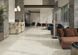 Плитка Atlas Concorde Marvel X Calacatta Apuano Mosaico Chevron 19.2x46.3 Lapp (AF8W)