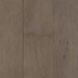 Паркетна дошка London My Life - MOORGATE, двошарова, товщина 14мм, брашірованна