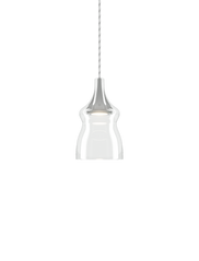 Подвесной светильник Lodes Nostalgia Small 154001