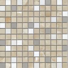 Мозаїка Aparici Magma Beige Mosaico Decor 29,75x29,75