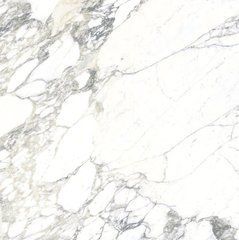 Керамогранит Ultra Marmi Arabescato Statuario 75x75 Soft