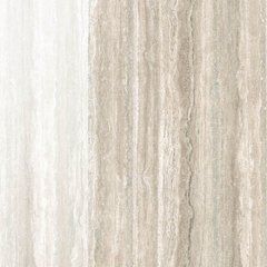 Керамогранит Ultra Marmi Travertino Santa Caterina 150x150 Soft