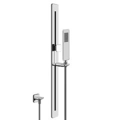 Душевой набор GESSI ISPA 41142-031