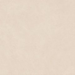 Керамогранит Atlas Concorde Boost Natural Kaolin 120x120 (A65N)