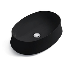 Раковина SIMAS Sharp SH04NM