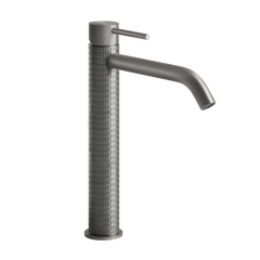 Смеситель для раковины GESSI 316 MECCANICA 54206-239